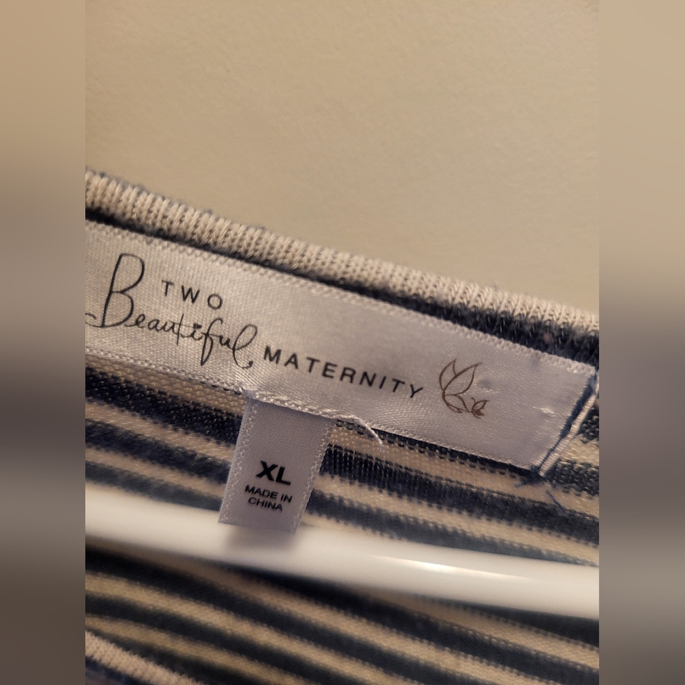 Maternity bundle - Picture 6 of 15